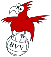 Brandenburgischer Volleyball Verband