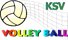 KSV Volleyball Oranienburg